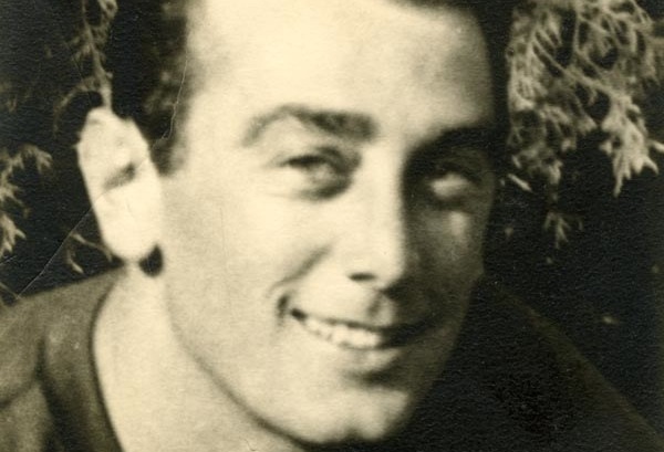 Leonard Laurence Maitland was a 28-year-old graduate of New York University’s School of Engineering when, just released from the United States Merchant Marine, he met Janine. 